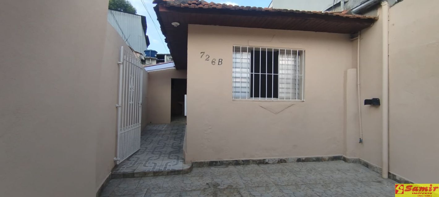 3833cf63-137c-4e24-b961-53409912af12-SAMIR NEGOCIOS IMOBILIARIOS CASA TERREA VILA MARIA 149613 CASA TÉRREA LOCACAO VILA MARIA,  1m² 