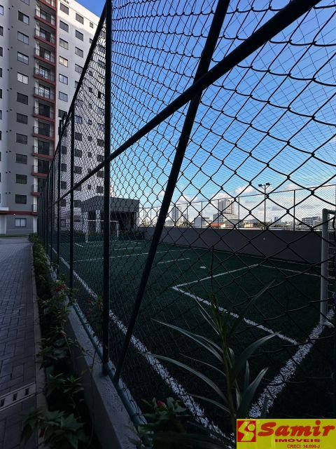 384a2678-97ef-483d-af04-623e39b4bae6-SAMIR NEGOCIOS IMOBILIARIOS APARTAMENTO VILA MARIA 149298 APARTAMENTO LOCACAO VILA MARIA BAIXA,  37m² 
