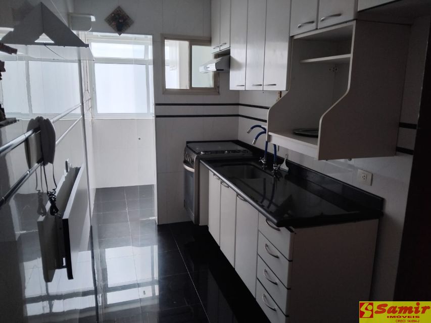 3854d8a3-1043-499a-97b1-df3db032634f-SAMIR NEGOCIOS IMOBILIARIOS APARTAMENTO VILA MARIA ALTA 154781 APARTAMENTO LOCACAO VILA MARIA ALTA,  58m² 