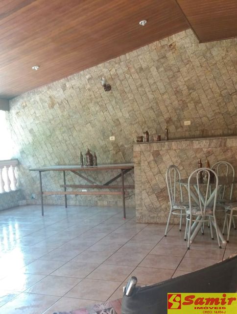 3857651f-a9ce-464d-bf3b-4066a158e4de-SAMIR NEGOCIOS IMOBILIARIOS SOBRADO JARDIM JAPAO 144857 SOBRADO LOCACAO JARDIM JAPÃO,  647m² 