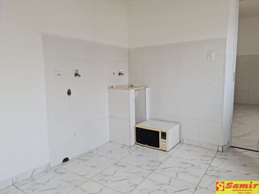 38697e72-abdd-4ad4-a8e5-a62c400d964e-SAMIR NEGOCIOS IMOBILIARIOS CASA TERREA VILA MUNHOZ 149879 CASA TÉRREA VENDA VILA MUNHOZ,  208m² 