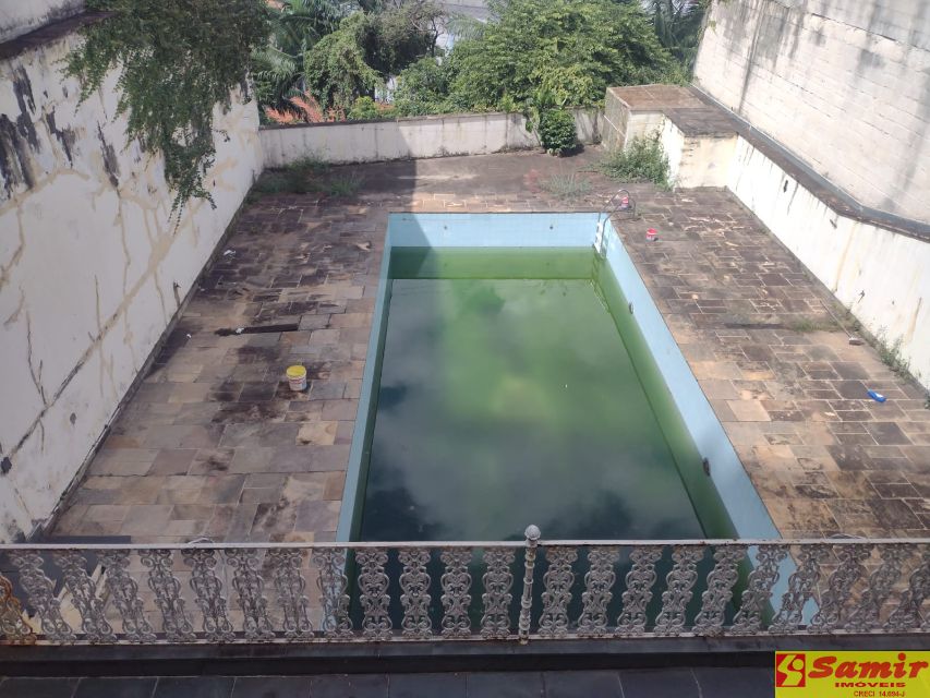 38754025-9fb5-450e-acd2-0a33e0e7d57b-SAMIR NEGOCIOS IMOBILIARIOS SOBRADO VILA MARIA ALTA 137798 SOBRADO VENDA LOCACAO VILA MARIA ALTA,  500m² 