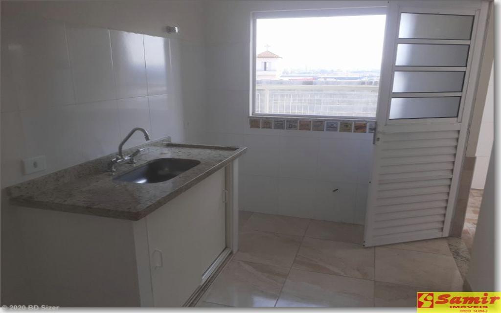 SAMIR NEGOCIOS IMOBILIARIOS APARTAMENTO VILA GUILHERME 96772 APARTAMENTO LOCACAO VILA GUILHERME,  