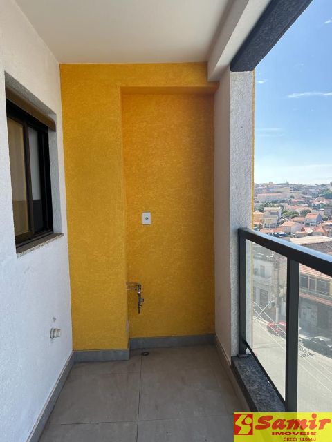 38967a34-0eee-4a41-ba44-f0eefd915769-SAMIR NEGOCIOS IMOBILIARIOS APARTAMENTO VILA MARIA ALTA 147589 APARTAMENTO VENDA VILA MARIA ALTA,  47m² 