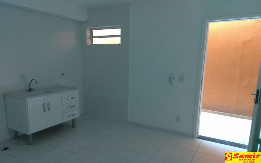 38ca99c1-e7ca-49ce-9bba-b04d4be8ca16-SAMIR NEGOCIOS IMOBILIARIOS APARTAMENTO CARANDIRU 154239 APARTAMENTO LOCACAO CARANDIRU,  22m² 