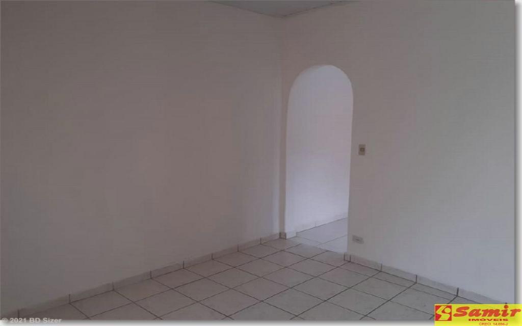 SAMIR NEGOCIOS IMOBILIARIOS CASA TERREA VILA MARIA ALTA 97918 CASA TÉRREA LOCACAO VILA MARIA ALTA,  1m² 