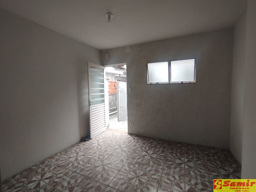 391be4ea-7a9b-4825-aa41-4b3833e644b3-SAMIR NEGOCIOS IMOBILIARIOS SOBRADO VILA MARIA ALTA 155511 SOBRADO LOCACAO VILA MARIA ALTA,  1m² 