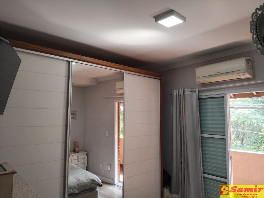 391e4f70-8325-4def-a0c6-44df3aa8ec1e-SAMIR NEGOCIOS IMOBILIARIOS SOBRADO JARDIM JAPAO 149135 SOBRADO VENDA JARDIM JAPÃO,  