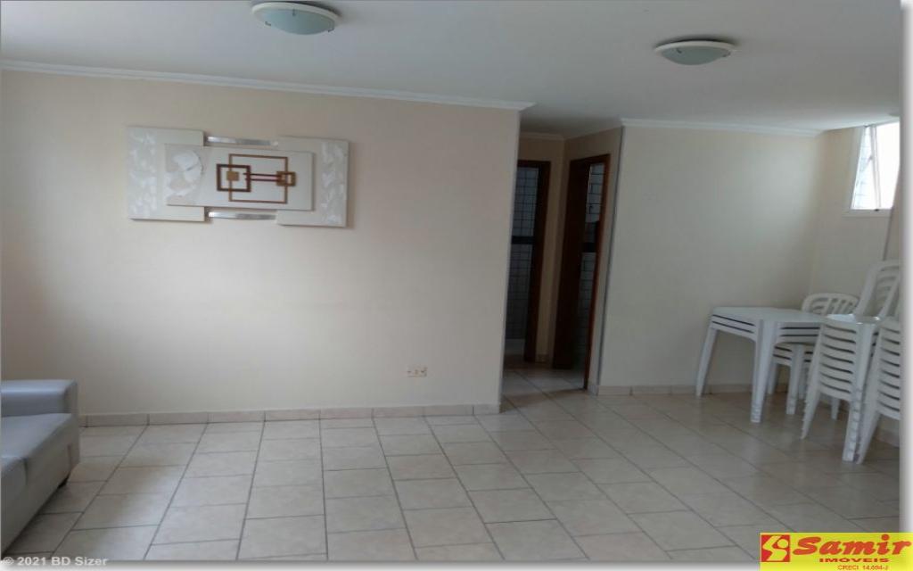 SAMIR NEGOCIOS IMOBILIARIOS APARTAMENTO VILA LEONOR 98869 APARTAMENTO LOCACAO VILA LEONOR,  60m² 