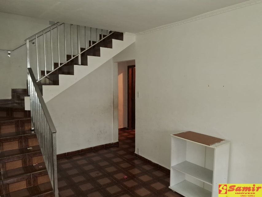 396a85b7-12c6-4bf0-8fe8-437e946f65d5-SAMIR NEGOCIOS IMOBILIARIOS SOBRADO VILA MEDEIROS 141114 SOBRADO LOCACAO VILA MEDEIROS,  1m² 