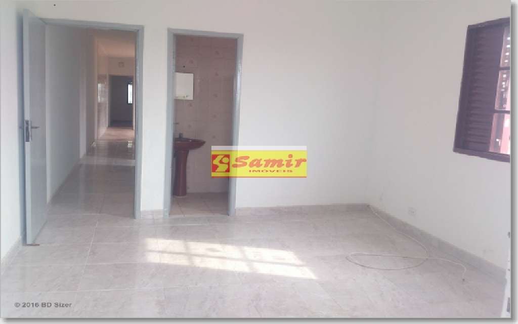 SAMIR IMOVEIS CASA TÉRREA VILA MARIA ALTA CASA TÉRREA LOCACAO VILA MARIA ALTA,  1m² 