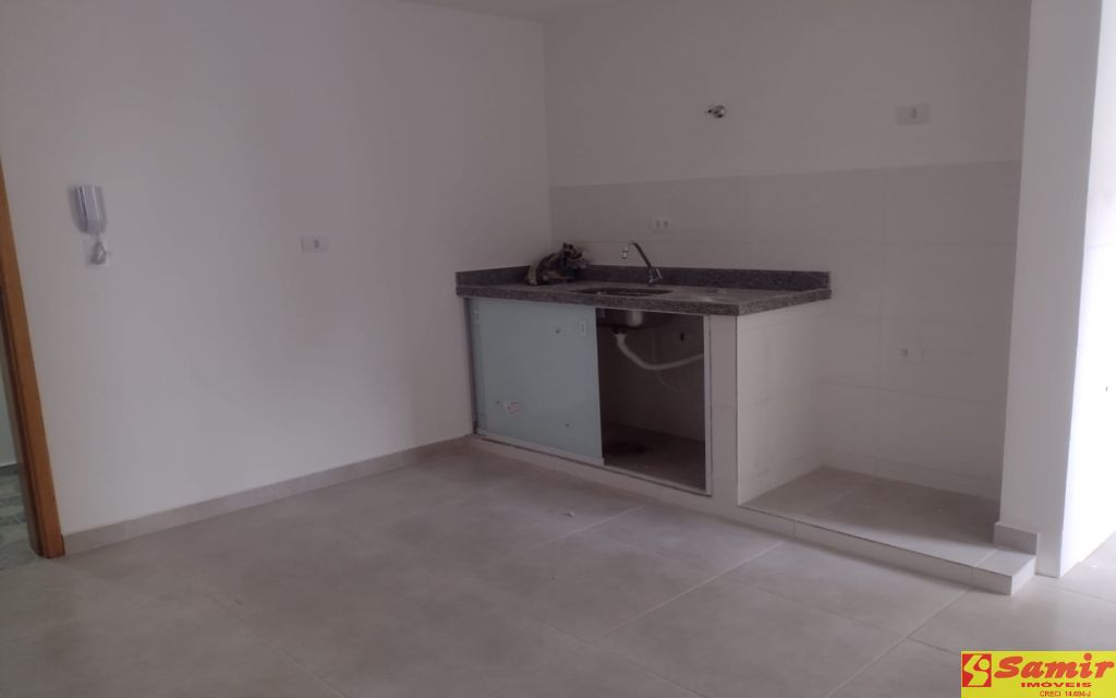 3997dab8-393c-4a4c-9652-b157ff0559b1-SAMIR NEGOCIOS IMOBILIARIOS APARTAMENTO VILA MARIA ALTA 146545 APARTAMENTO LOCACAO VILA MARIA ALTA,  52m² 
