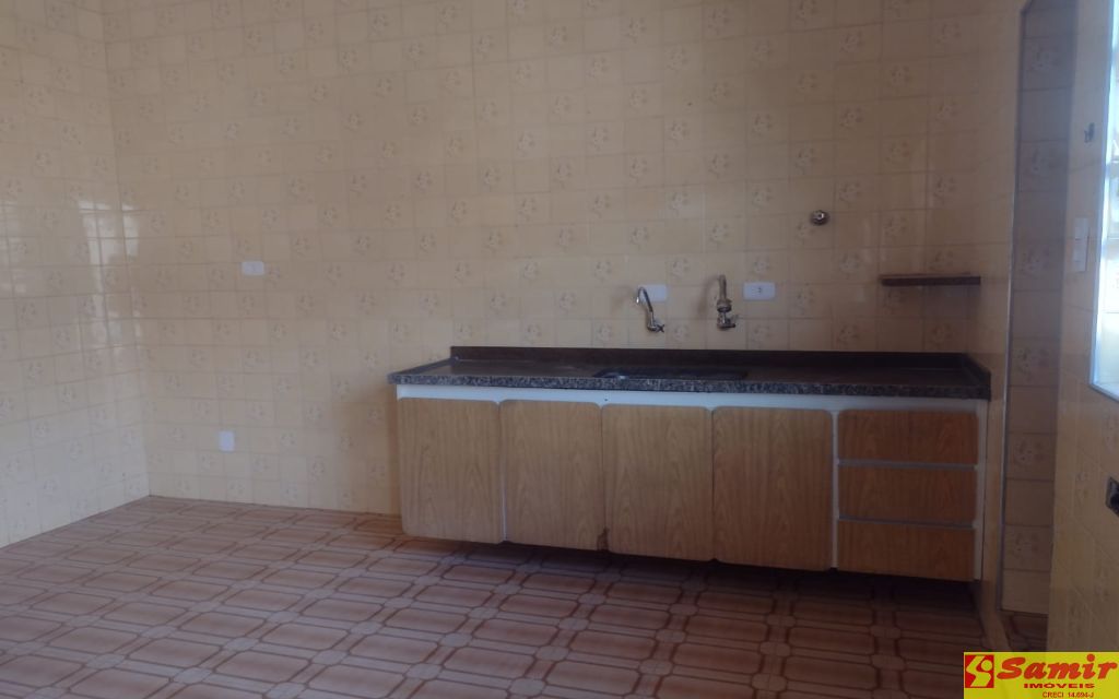 39ad8ca2-902d-4123-8c70-a23acea101a9-SAMIR NEGOCIOS IMOBILIARIOS CASA VILA MARIA ALTA 120814 CASA LOCACAO VILA MARIA ALTA,  1m² 