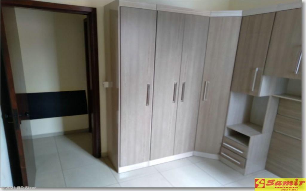 SAMIR NEGOCIOS IMOBILIARIOS APARTAMENTO VILA LEONOR 98856 APARTAMENTO LOCACAO VILA LEONOR,  60m² 
