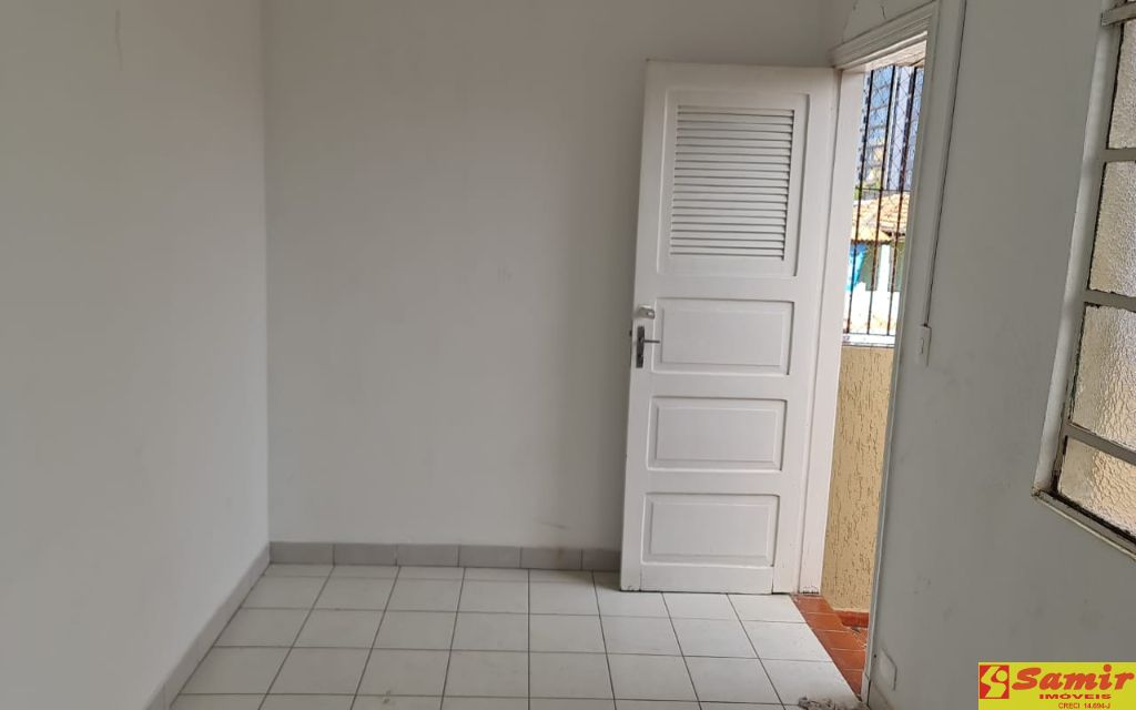 39dbed2c-fd3d-4fd9-97cb-acc2cf8d39a0-SAMIR NEGOCIOS IMOBILIARIOS PREDIO COMERCIAL SANTANA 129150 PRÉDIO COMERCIAL LOCACAO SANTANA,  1m² 