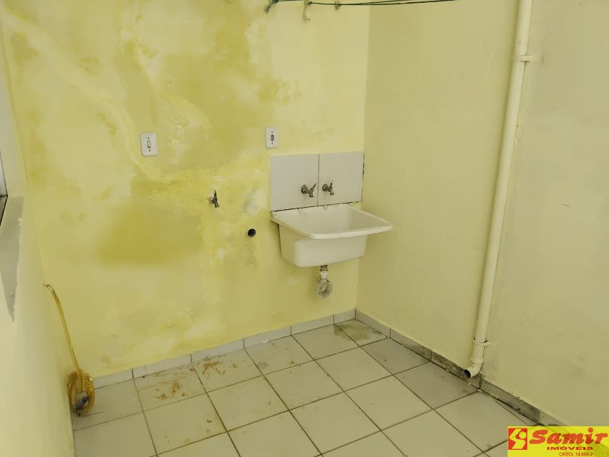 39e8405b-8580-462a-bfdb-2303857a666b-SAMIR NEGOCIOS IMOBILIARIOS SOBRADO VILA MARIA ALTA 154629 SOBRADO LOCACAO VILA MARIA,  1m² 