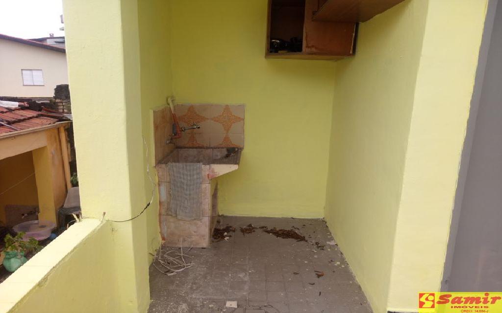 SAMIR IMOVEIS CASA VILA MARIA ALTA 79432 CASA LOCACAO VILA MARIA ALTA,  1m² 