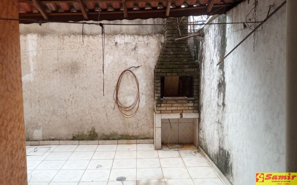 3a07e25c-3064-4075-9ae6-5dc01235706c-SAMIR NEGOCIOS IMOBILIARIOS SOBRADO VILA MARIA ALTA 122883 SOBRADO VENDA LOCACAO VILA MEDEIROS,  120m² 