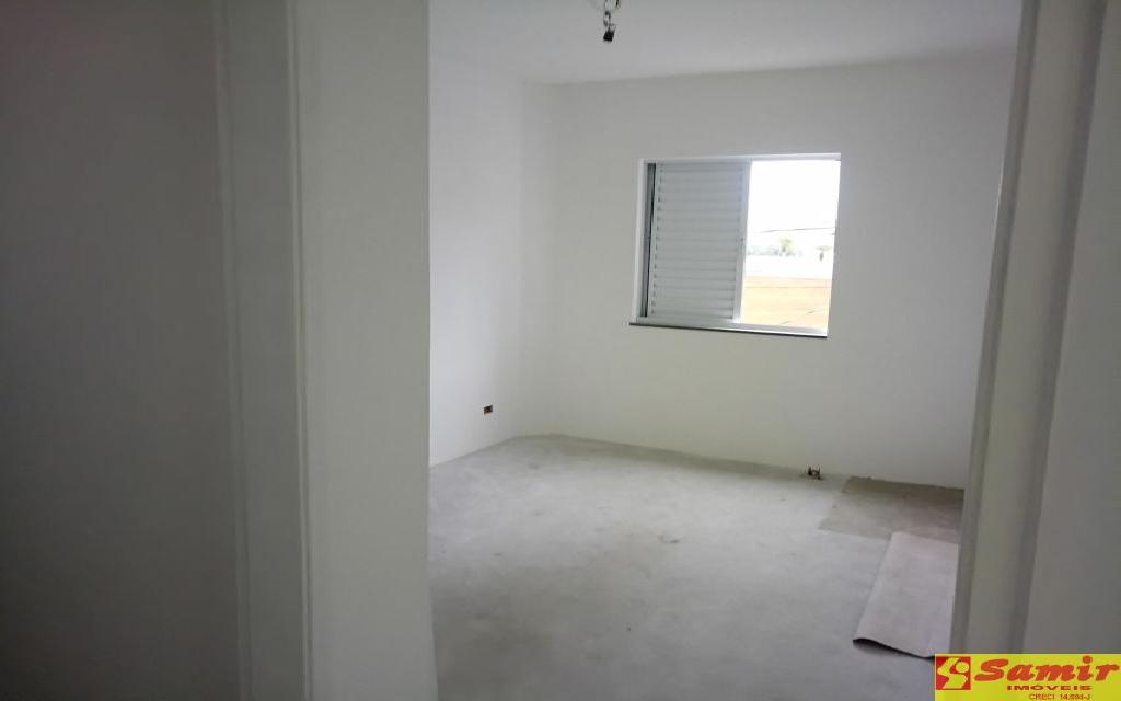 SAMIR IMOVEIS SOBRADO VILA MARIA 81578 SOBRADO VENDA VILA MARIA,  303m² 