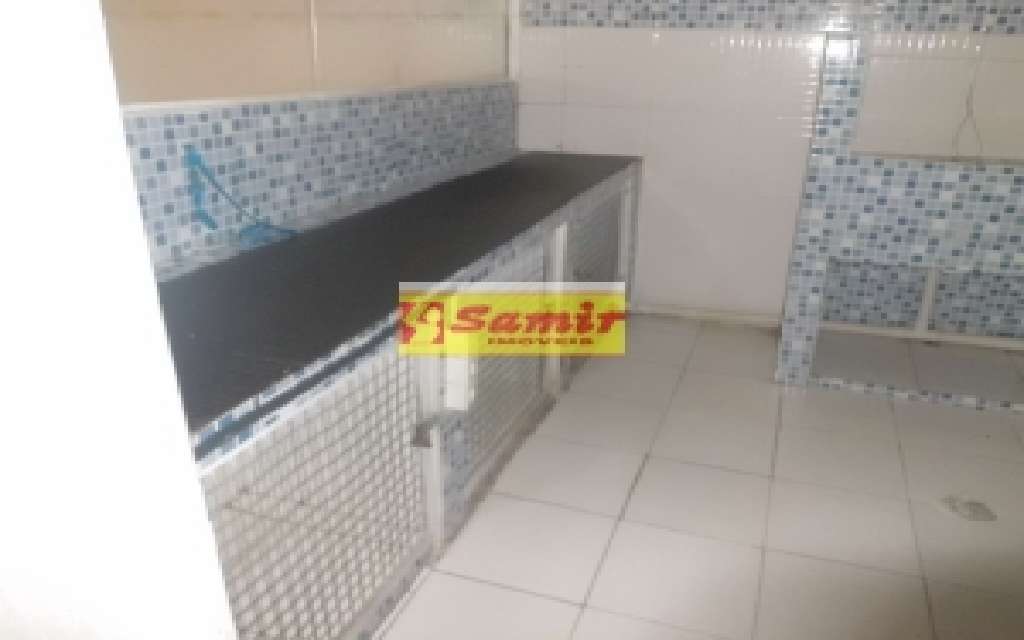 SAMIR IMOVEIS SALÃO COMERCIAL VILA MARIA SALÃO COMERCIAL LOCACAO VILA PAIVA,  50m² 