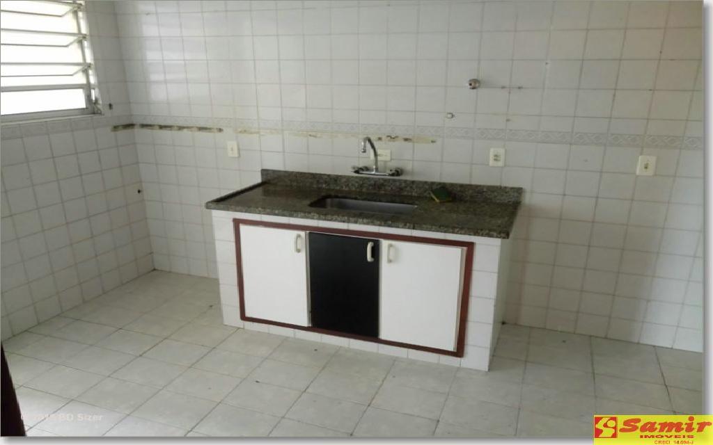 SAMIR IMOVEIS APARTAMENTO VILA MARIA ALTA 74587 APARTAMENTO LOCACAO VILA MARIA ALTA,  
