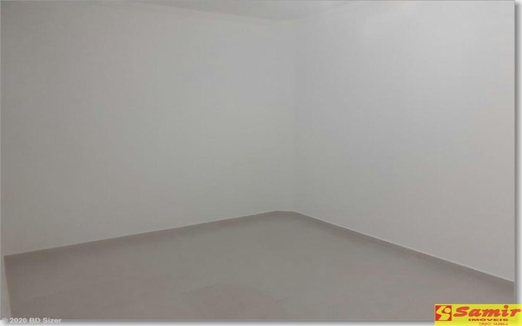 SAMIR NEGOCIOS IMOBILIARIOS APARTAMENTO VILA MARIA ALTA 96469 APARTAMENTO LOCACAO VILA MARIA ALTA,  1m² 