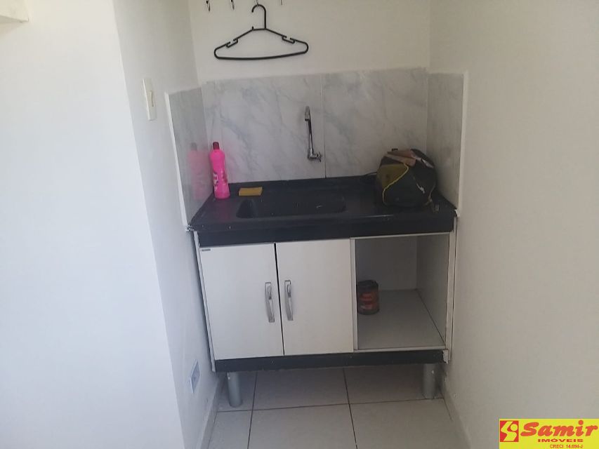 3a2bcaeb-5983-46a7-a283-6fe64b00ea13-SAMIR NEGOCIOS IMOBILIARIOS CASA TERREA VILA GUILHERME 159047 CASA TÉRREA LOCACAO VILA GUILHERME,  55m² 