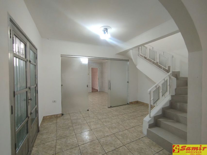 3a2e129e-3fc0-46d3-8e47-caf40ee4f3ab-SAMIR NEGOCIOS IMOBILIARIOS SOBRADO VILA MEDEIROS 159278 SOBRADO LOCACAO VILA MEDEIROS,  154m² 