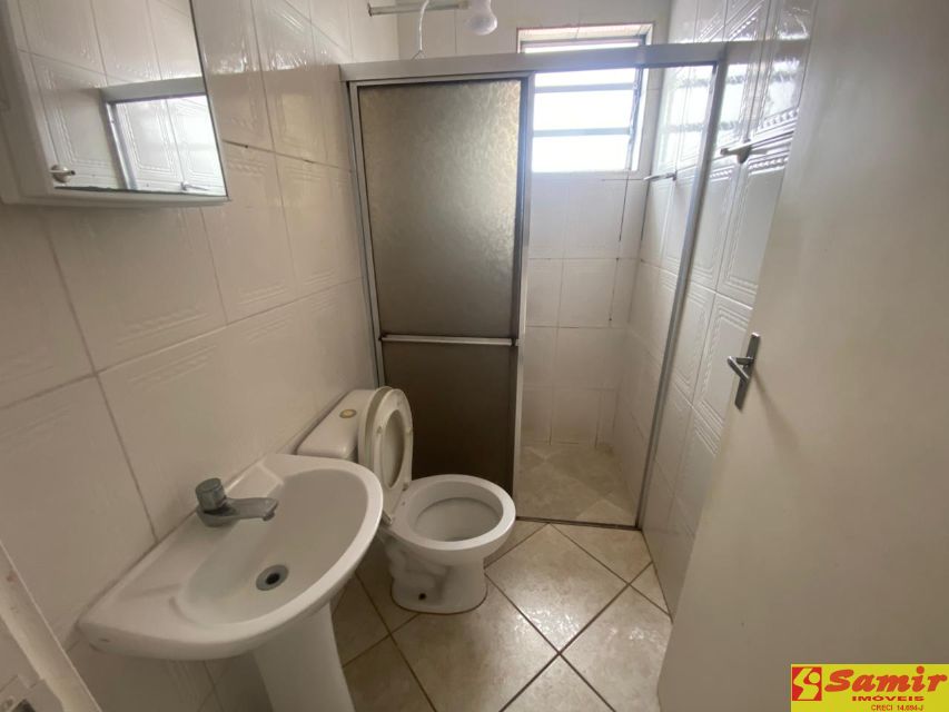 3a2ed605-31db-49b0-b6db-81dae2e43746-SAMIR NEGOCIOS IMOBILIARIOS CASA TERREA VILA MARIA ALTA 150877 CASA TÉRREA LOCACAO VILA MARIA ALTA,  1m² 