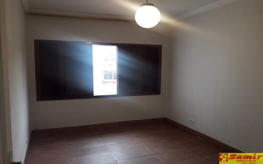 SAMIR IMOVEIS SOBRADO VILA GUILHERME 72406 SOBRADO VENDA VILA GUILHERME,  210m² 