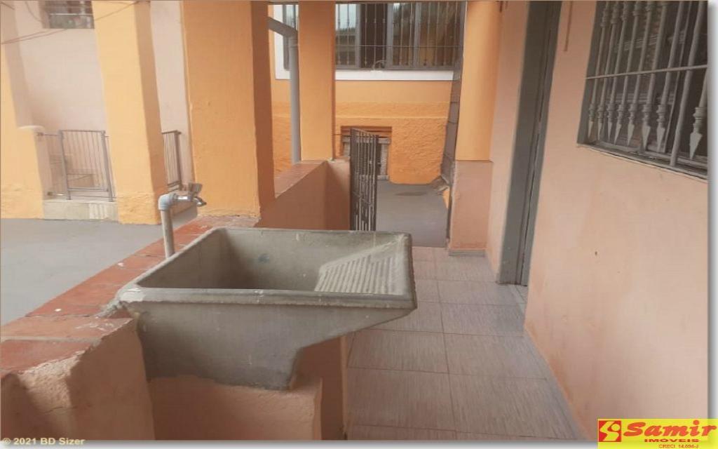 SAMIR NEGOCIOS IMOBILIARIOS CASA TERREA VILA MARIA ALTA 97924 CASA TÉRREA LOCACAO VILA MARIA ALTA,  1m² 