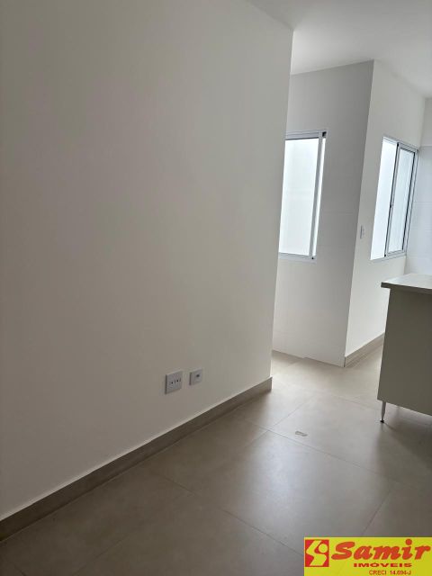 3a799a3f-28d1-4e19-acdc-4a18a30a3720-SAMIR NEGOCIOS IMOBILIARIOS APARTAMENTO VILA PAIVA 147144 APARTAMENTO LOCACAO VILA PAIVA,  40m² 