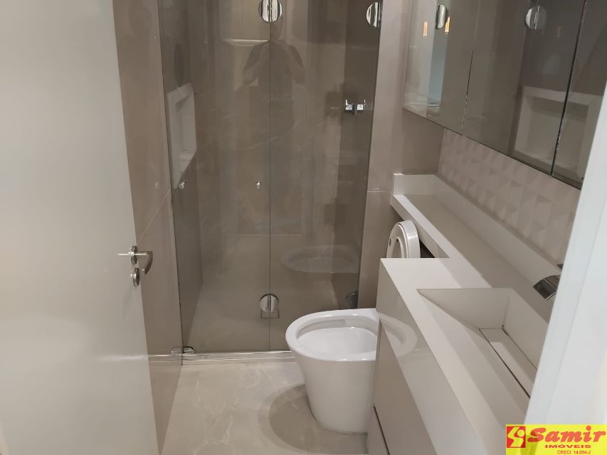 3a8c8d1c-f01f-4716-8714-fec7427406a4-SAMIR NEGOCIOS IMOBILIARIOS APARTAMENTO VILA GUILHERME 156907 APARTAMENTO LOCACAO VILA GUILHERME,  42m² 