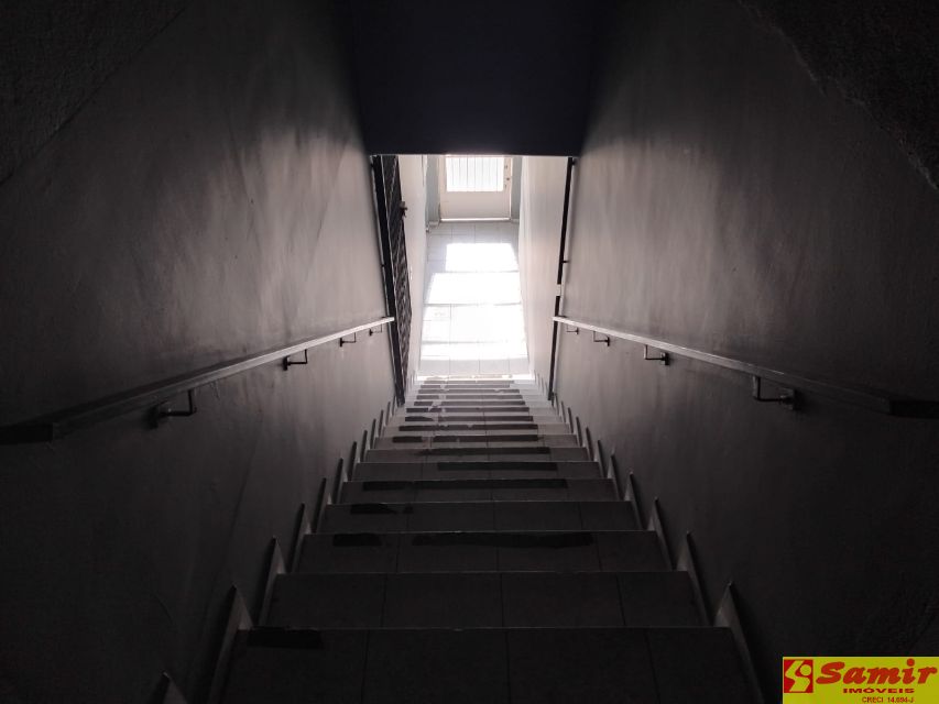 3a92c4e5-3741-4c96-8b5c-0c42804c72f2-SAMIR NEGOCIOS IMOBILIARIOS SALAO COMERCIAL VILA MEDEIROS 150081 SALÃO COMERCIAL LOCACAO VILA MEDEIROS,  130m² 