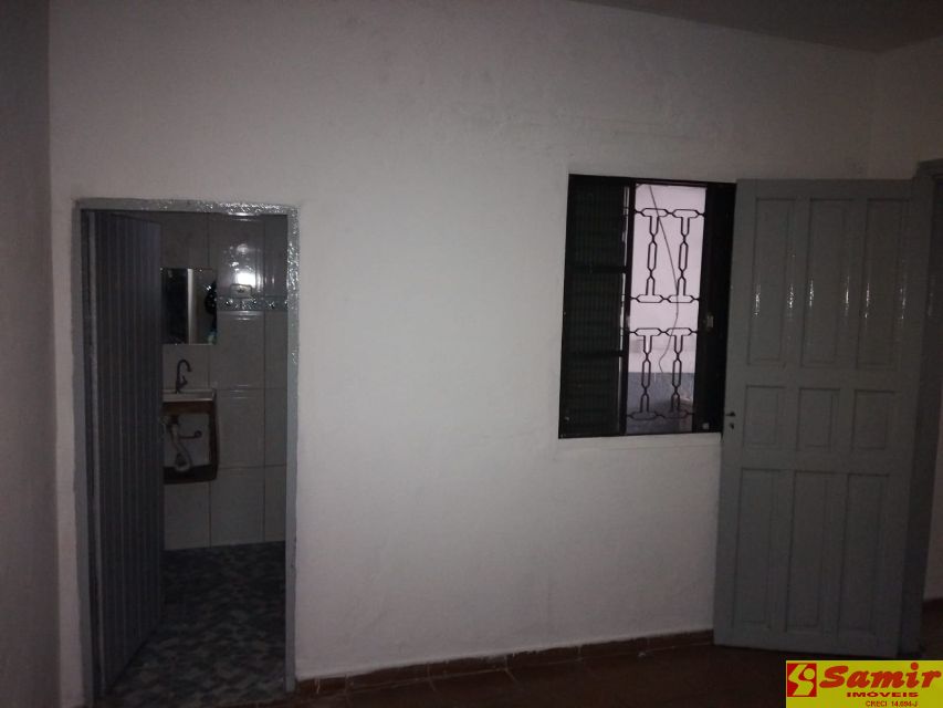 3abad67d-56e6-4a36-9f45-6f1403358d20-SAMIR NEGOCIOS IMOBILIARIOS CASA VILA MEDEIROS 158731 CASA LOCACAO VILA MEDEIROS,  1m² 