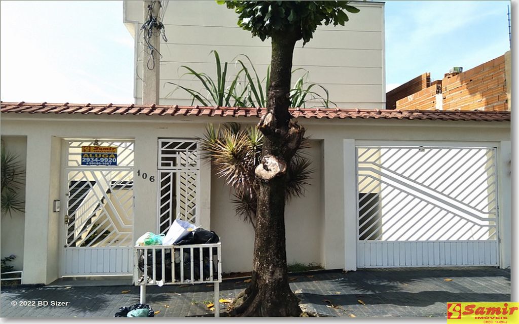 3ae1c651-b474-4ad2-9dd3-dc63f86e38ae-SAMIR NEGOCIOS IMOBILIARIOS SOBRADO VILA MARIA 111726 SOBRADO LOCACAO VILA MARIA ALTA,  