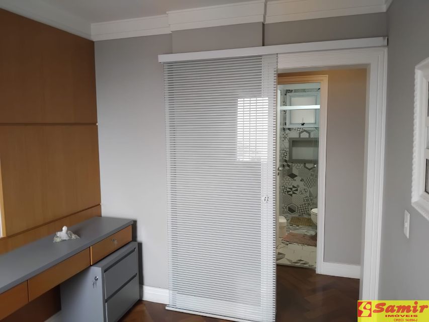 3af96cea-05e4-4a59-96c8-9038cfba13ea-SAMIR NEGOCIOS IMOBILIARIOS APARTAMENTO VILA GUILHERME 160394 APARTAMENTO VENDA LOCACAO VILA GUILHERME,  80m² 
