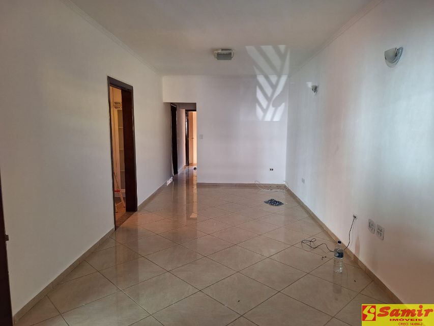 3b1eabc9-1cc6-4f10-a150-dc0b9c067ced-SAMIR NEGOCIOS IMOBILIARIOS CASA TERREA VILA MEDEIROS 149816 CASA TÉRREA VENDA VILA MEDEIROS,  238m² 
