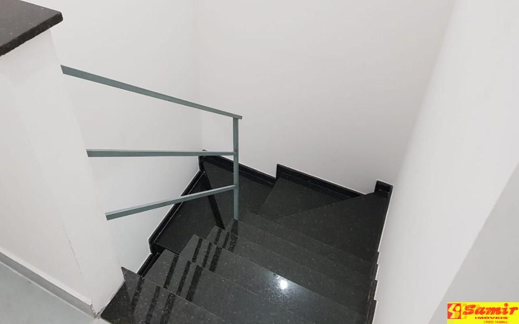 3b38219d-d338-4ed4-8130-772aad5ecb0c-SAMIR NEGOCIOS IMOBILIARIOS APARTAMENTO TUCURUVI 110661 APARTAMENTO LOCACAO TUCURUVI,  1m² 