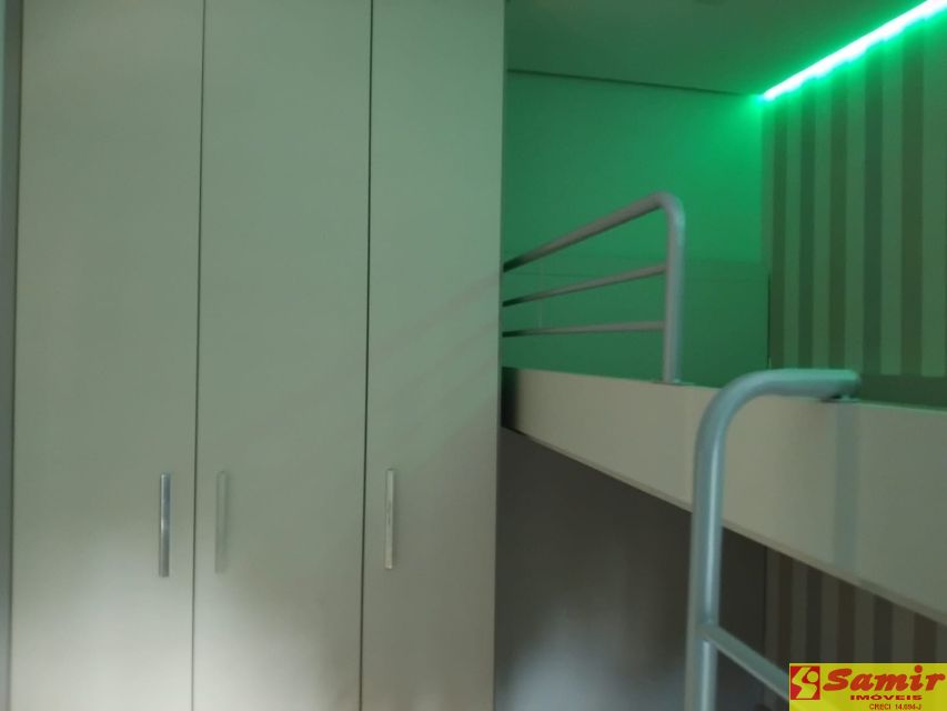 3b6407c8-d274-4b0d-86d7-6c196888517c-SAMIR NEGOCIOS IMOBILIARIOS APARTAMENTO VILA GUILHERME 156904 APARTAMENTO LOCACAO VILA GUILHERME,  42m² 