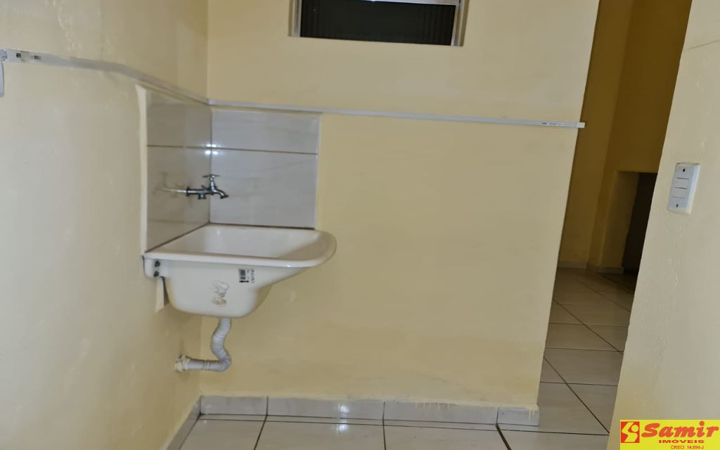 3b70f1b7-1231-4b4b-adfd-999a5674760b-SAMIR NEGOCIOS IMOBILIARIOS CASA VILA MARIA ALTA 134732 CASA LOCACAO VILA MARIA ALTA,  1m² 
