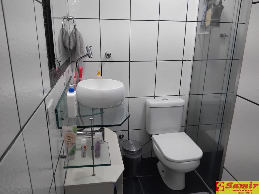 3b944e36-7dac-457f-a03e-1a85ca1dc404-SAMIR NEGOCIOS IMOBILIARIOS SOBRADO JARDIM JAPAO 149150 SOBRADO VENDA JARDIM JAPÃO,  