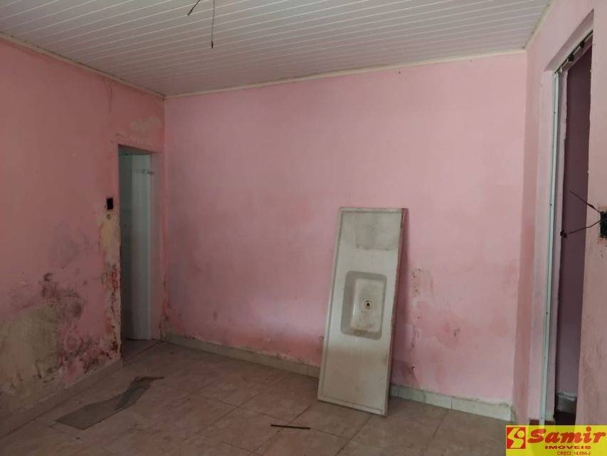 3ba0c4cc-1b5b-475d-9001-1c28ac7d687f-SAMIR NEGOCIOS IMOBILIARIOS CASA TERREA VILA MEDEIROS 160302 CASA TÉRREA VENDA VILA MEDEIROS,  200m² 