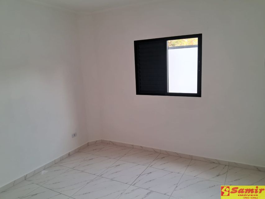 3bb17808-56d3-4425-8ee8-b0aacc1da13d-SAMIR NEGOCIOS IMOBILIARIOS APARTAMENTO VILA GUILHERME 141075 APARTAMENTO LOCACAO VILA GUILHERME,  1m² 