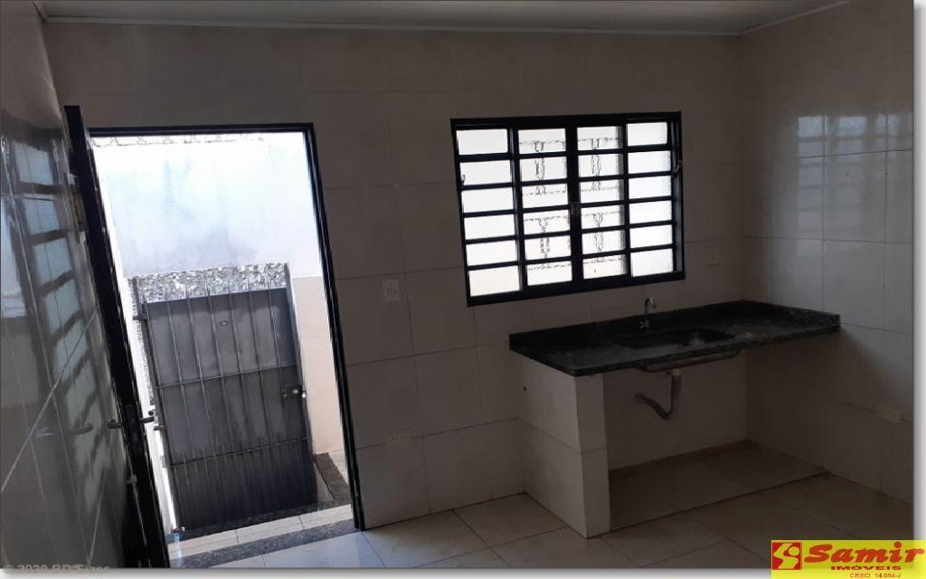 SAMIR IMOVEIS CASA TERREA VILA MARIA 89668 CASA TÉRREA LOCACAO VILA MARIA,  1m² 