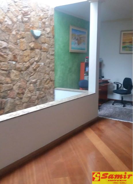 3bf8fb2e-57d4-4cbc-9ffa-334b1d98200d-SAMIR NEGOCIOS IMOBILIARIOS SOBRADO JARDIM JAPAO 144846 SOBRADO LOCACAO JARDIM JAPÃO,  647m² 