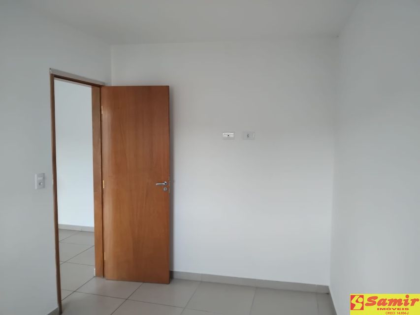 3c142d74-23a4-4d38-b8df-3a2e85da794b-SAMIR NEGOCIOS IMOBILIARIOS APARTAMENTO VILA MARIA ALTA 159288 APARTAMENTO LOCACAO VILA MARIA ALTA,  70m² 