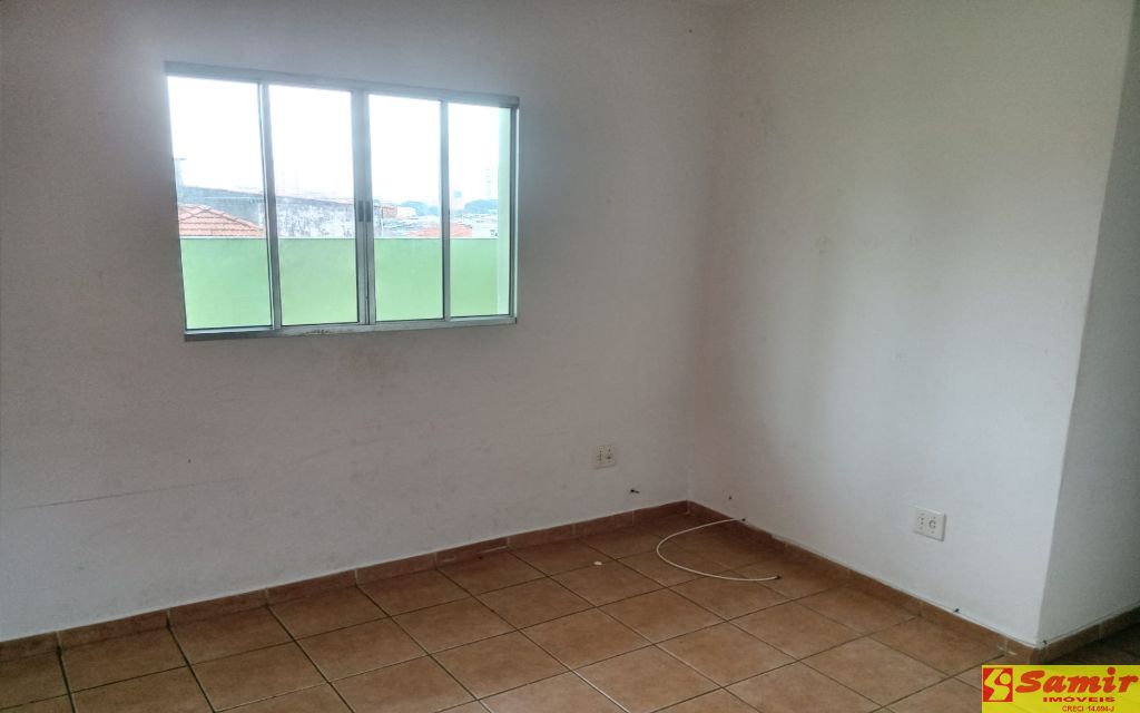 3c1ca103-c139-427e-9609-17f3c47d47f1-SAMIR NEGOCIOS IMOBILIARIOS CASA VILA MARIA 120827 CASA LOCACAO VILA MARIA,  1m² 