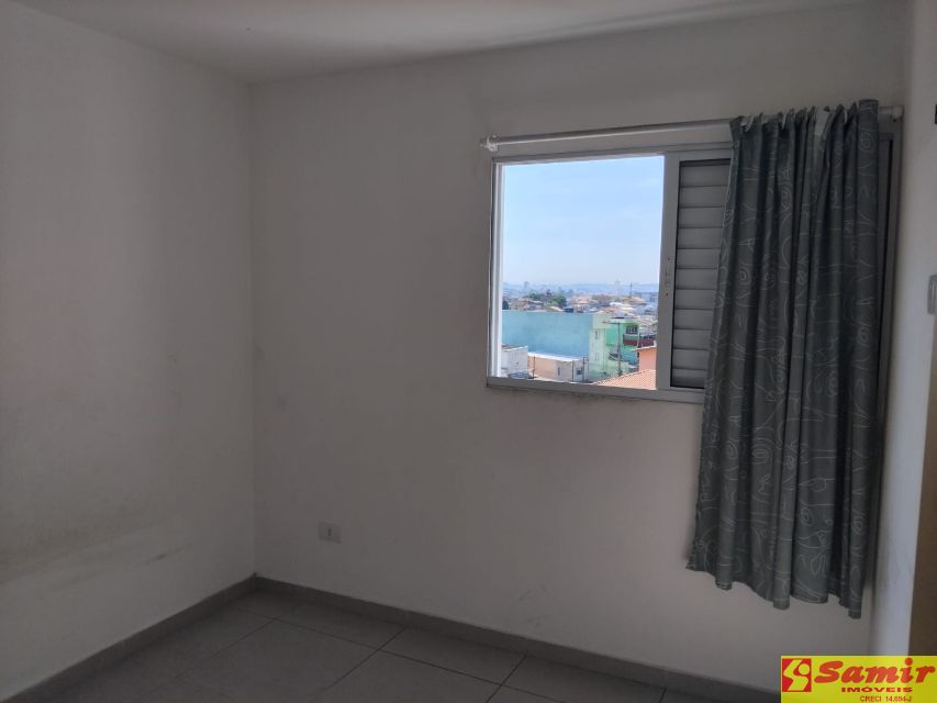 3c24fb46-5817-45eb-a94b-a23a32df5ab1-SAMIR NEGOCIOS IMOBILIARIOS APARTAMENTO VILA MARIA ALTA 154151 APARTAMENTO LOCACAO VILA MARIA ALTA,  52m² 