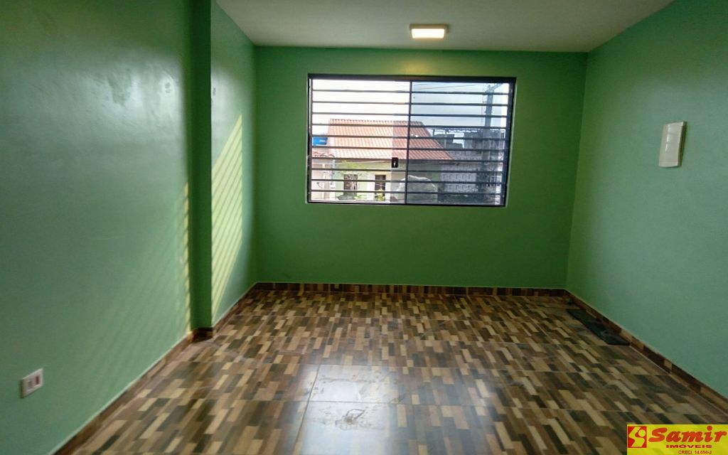 3c4331e4-818e-488e-9206-a5ab375b1178-SAMIR NEGOCIOS IMOBILIARIOS SALAO COMERCIAL JARDIM JAPAO 107498 CASA ASSOBRADADA LOCACAO JARDIM JAPÃO,  90m² 